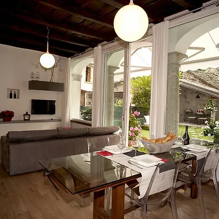 Casa Eli