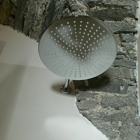 Casa Eli * Cambiasca